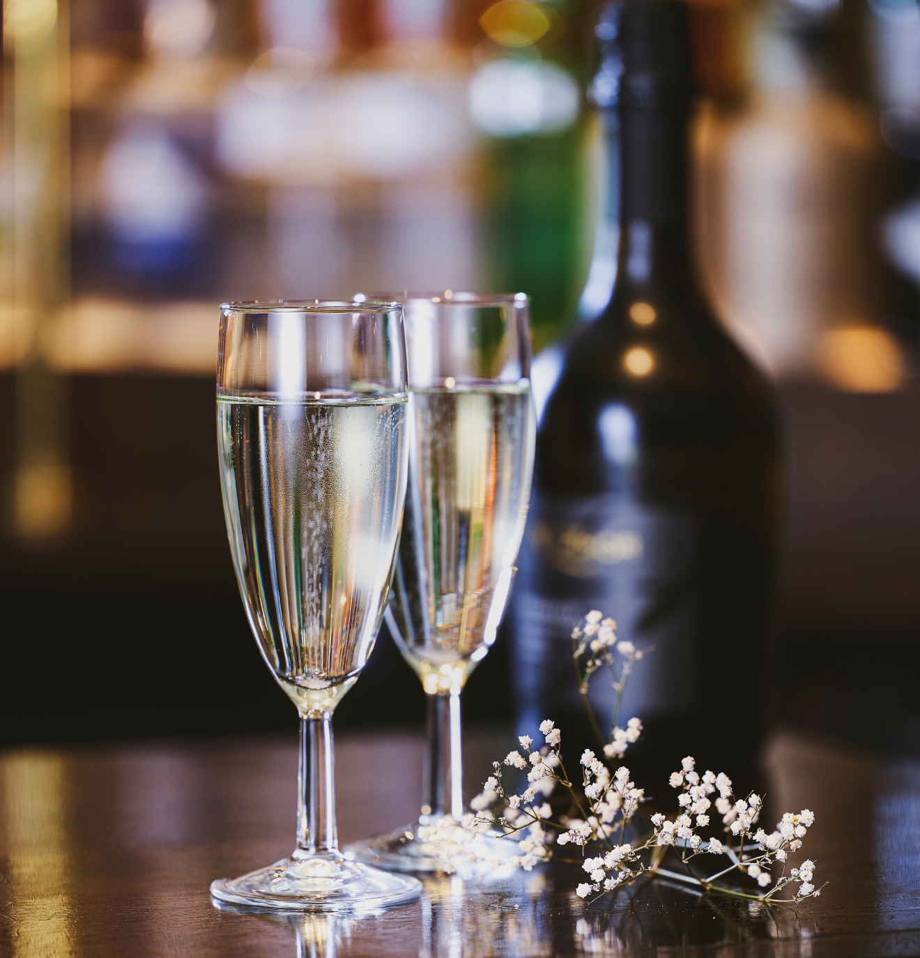 Discover even more reasons to visit The Dog Inn